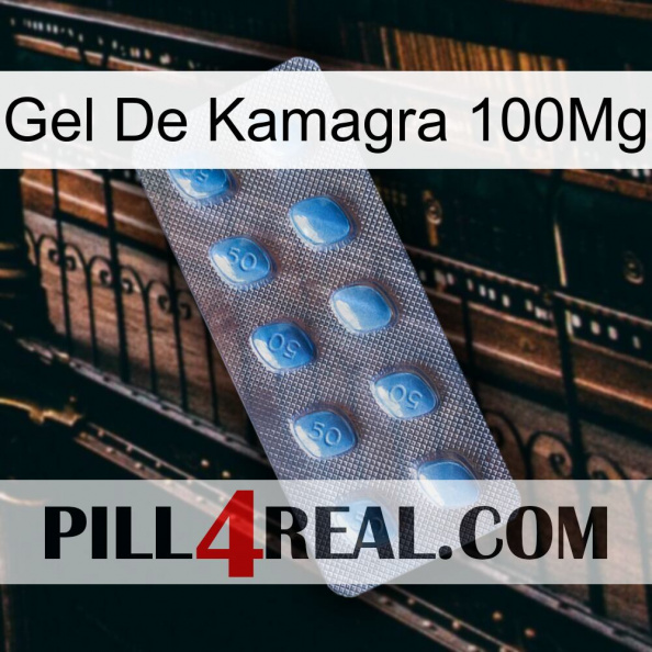 Kamagra Gel 100Mg viagra3.jpg